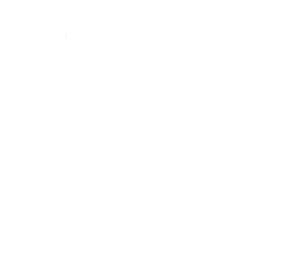 Dance Me To The Ball
